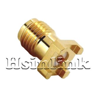 HS-SMAF For PCB Connector (12.4G)_L10.4_Web1
